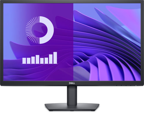 DELL E Series E2425H computer monitor 60.5 cm (23.8 DELL E Series E2425H computer monitor 60.5 cm (23.8